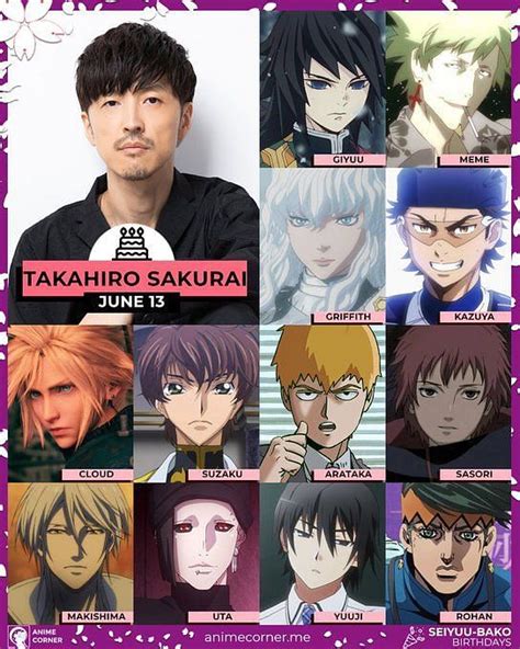 hayami haru scandal|Takahiro Sakurai .